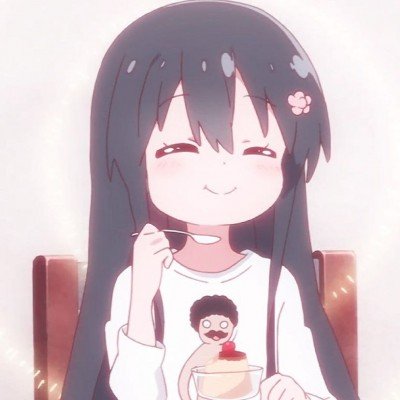 北京国际电影节阵容