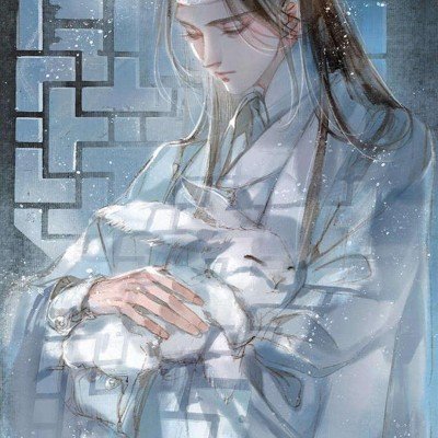 温峥嵘赢了代斯100票
