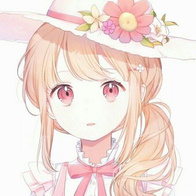 通报破解无人机案例